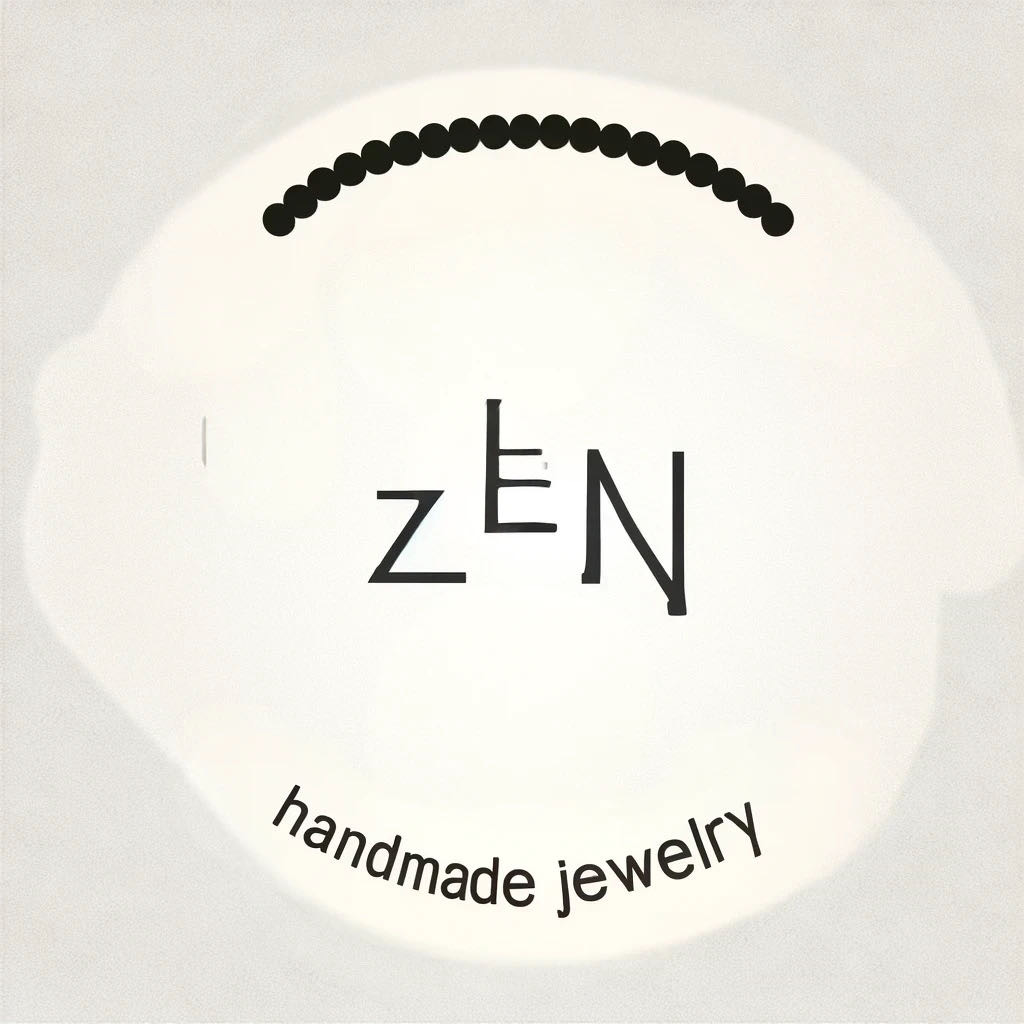 zenstonejewelry.com